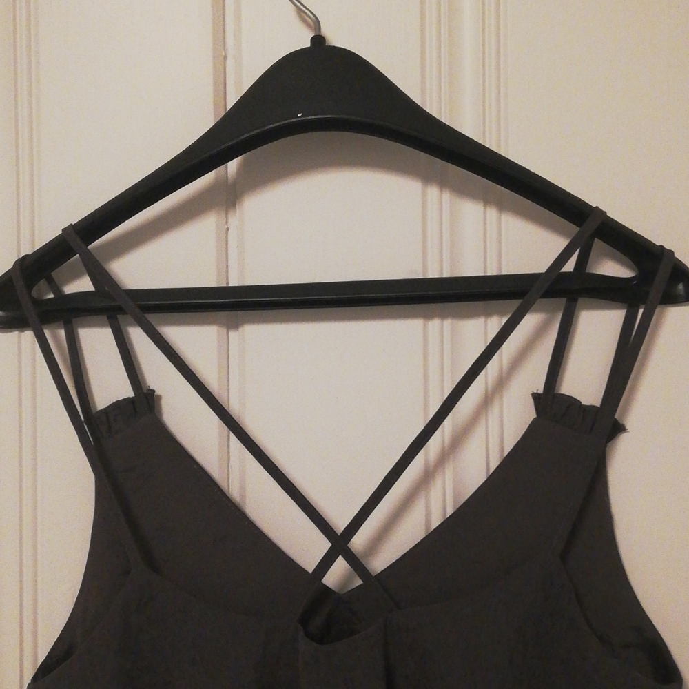 Anama Ash soft layered tank - Picture 7 of 8